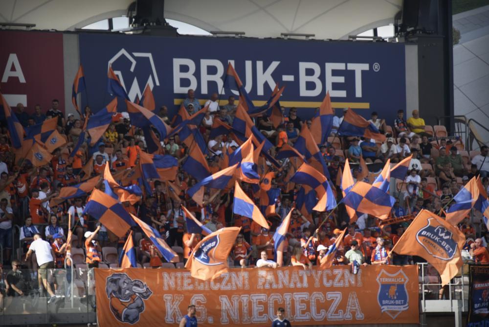 PolscyKibicePL's tweet photo. #BBTKOR
📸 CK Kajko https://t.co/9FAg9aqPQc