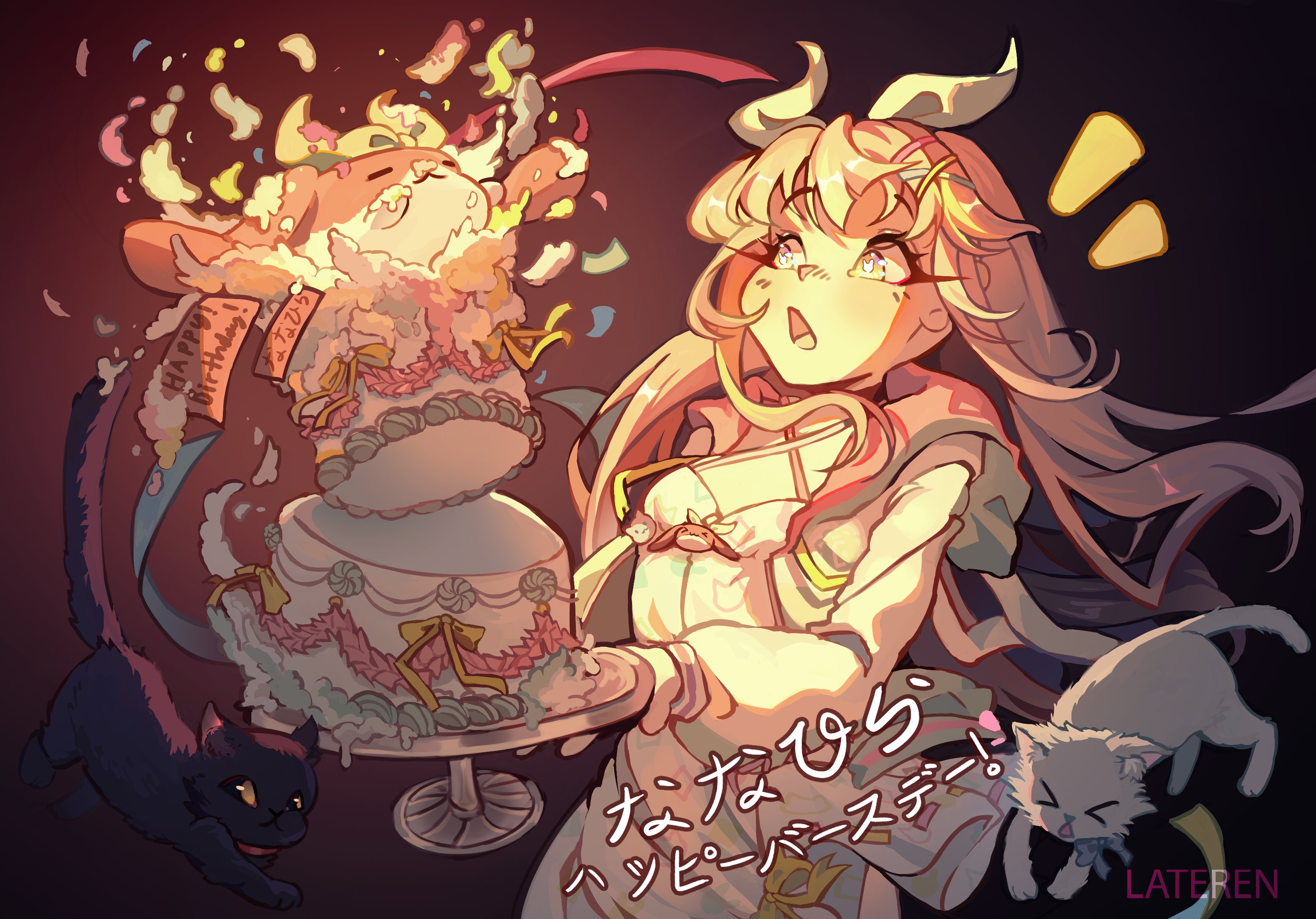 アンリ＝エドモン・クロス、雲、希少な画集より、状態良好 Lateren (@lateren_draws) / X