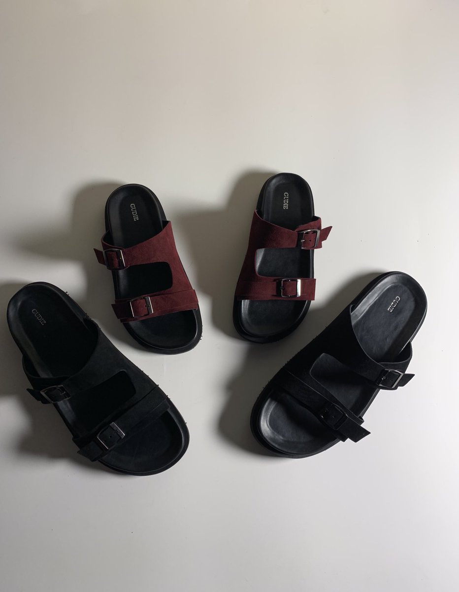 The two pairs for N25k

Order: gudie.bumpa.shop 

Please repost. 🙏🏽