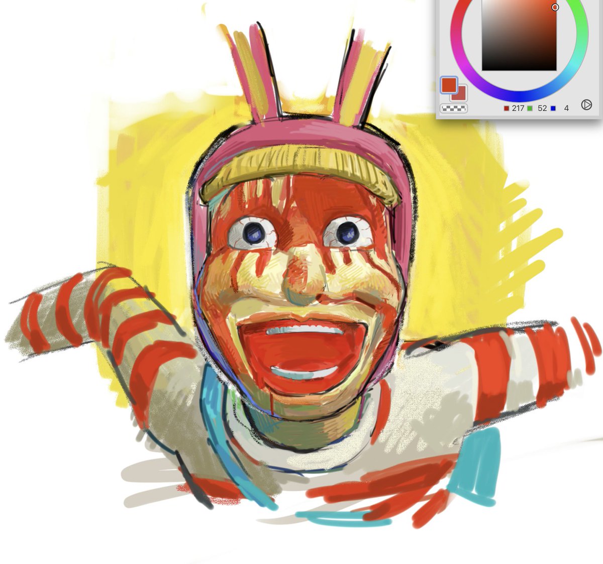 まるお まるお🍥 (@_manmaruo0126) / X