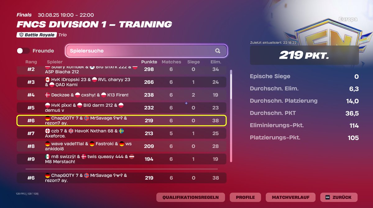 rezon ay tweet media