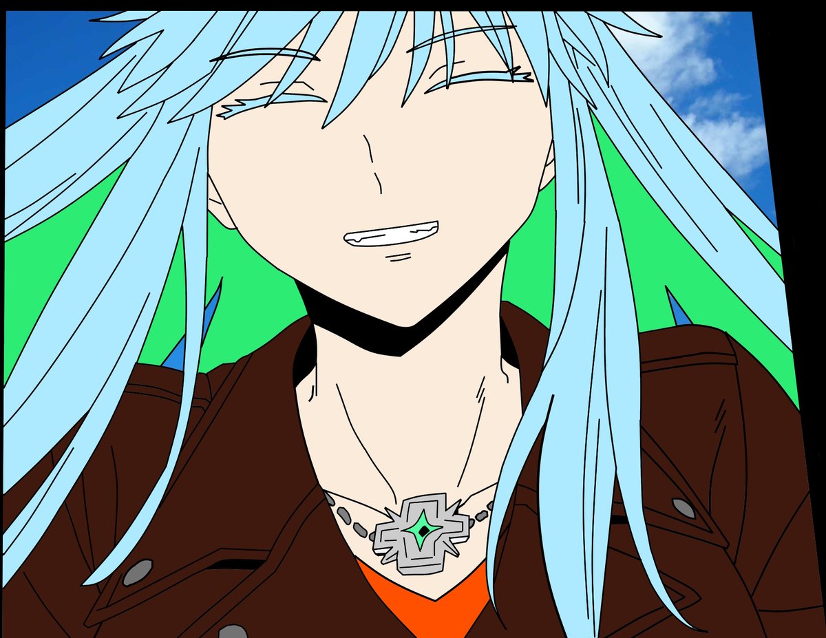 ククルカン(Fate)