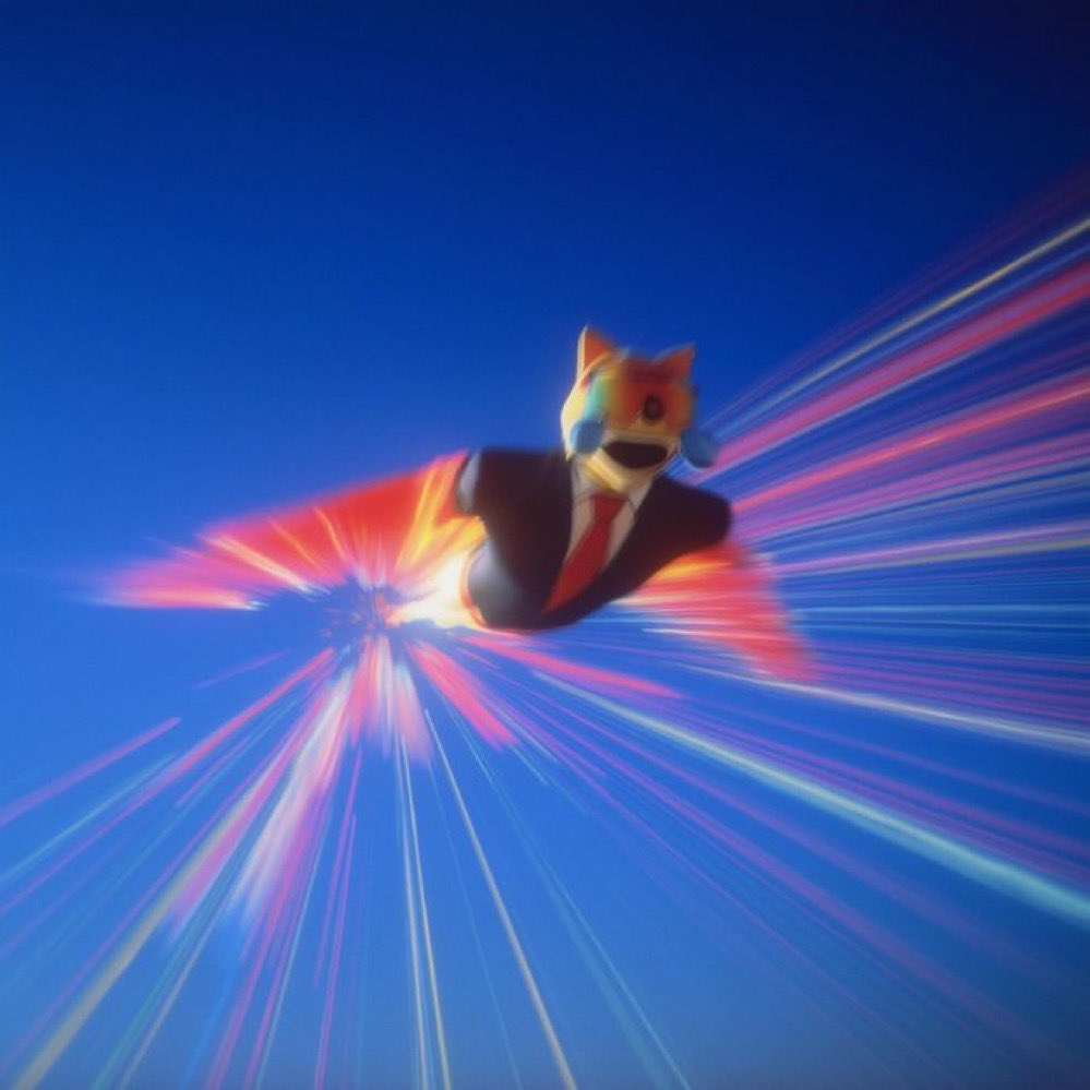 ACCELERATE ZE MOGGING 🫵😹