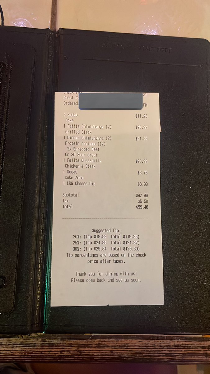 Out to lunch with my Girls celebrating one of their birthdays! Who wants to be the lucky little loser to reimburse lunch before we go to the bar for drinks?