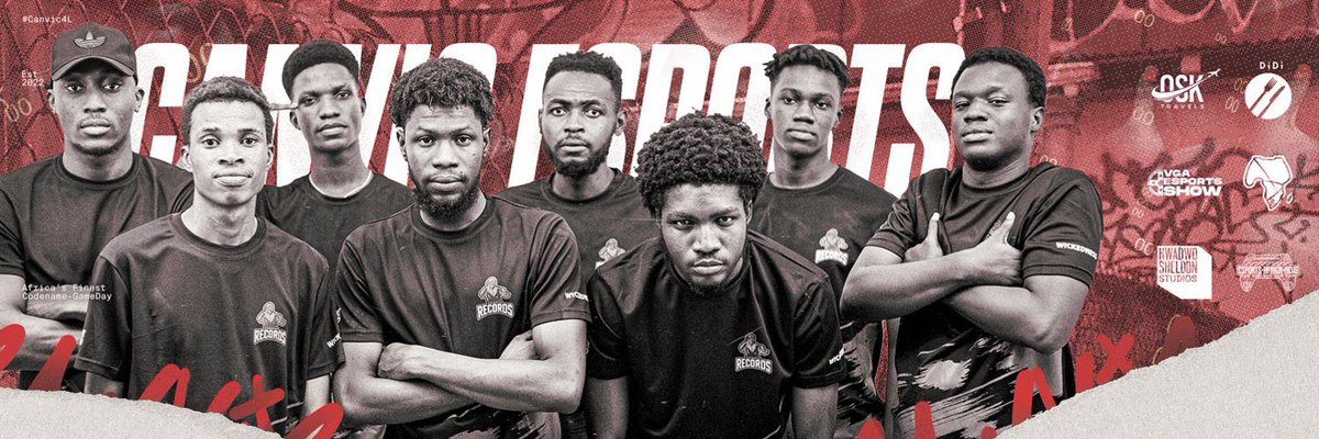 We’re the Best ever in Ghana 🇬🇭, West Africa , 3wiase nyinaaa🔥🔥🎉

Get your Wallets ready🤫🔥