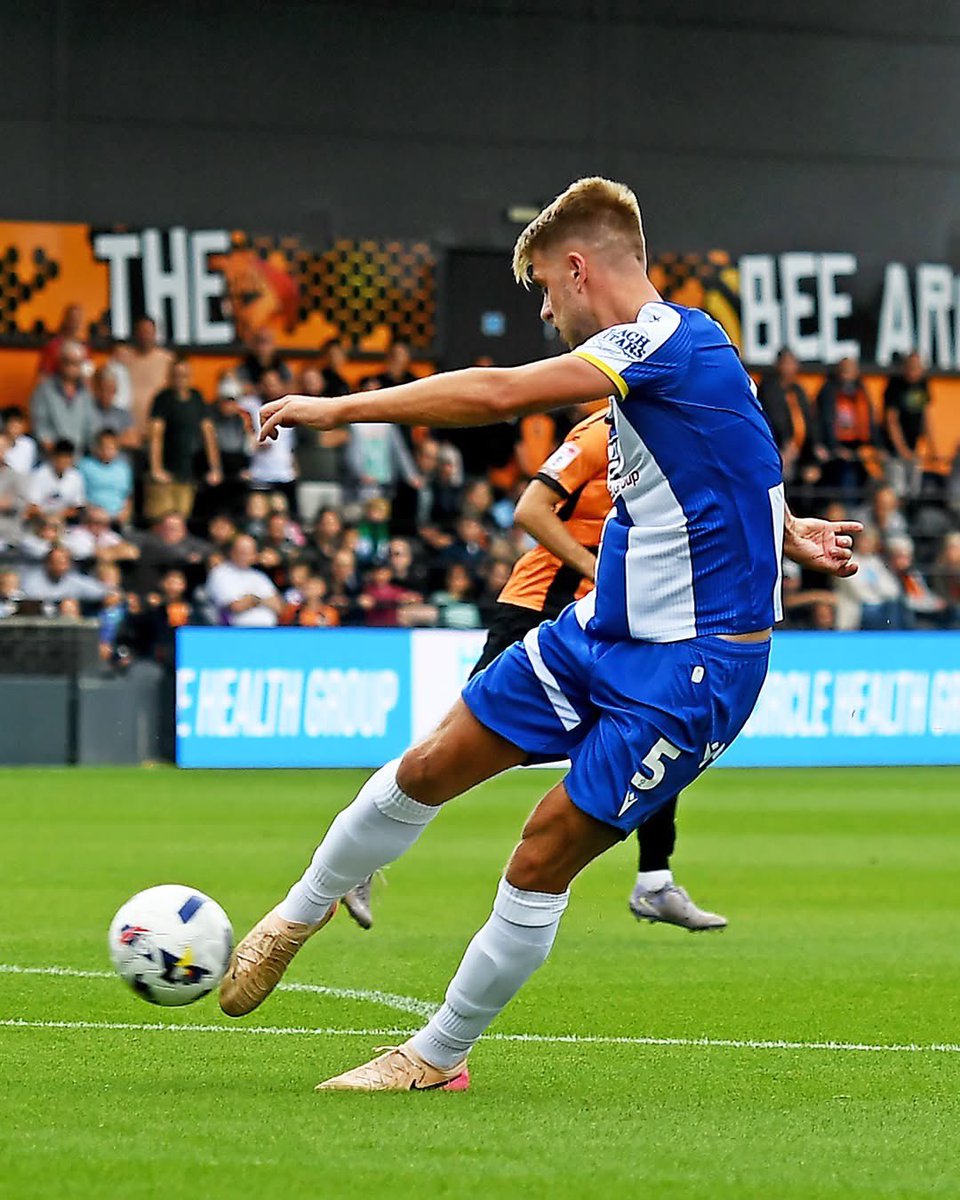 Beyond the Barside tweet media