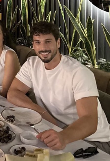 istese hakmardan ciktim bime gidiyorum diye yazardim