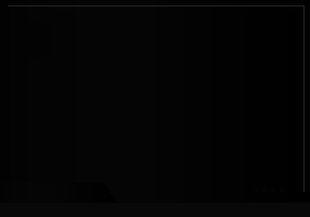 𝙼𝚁. 𝐓𝙴𝚁𝚁𝙸𝙵𝙸𝙲. tweet media