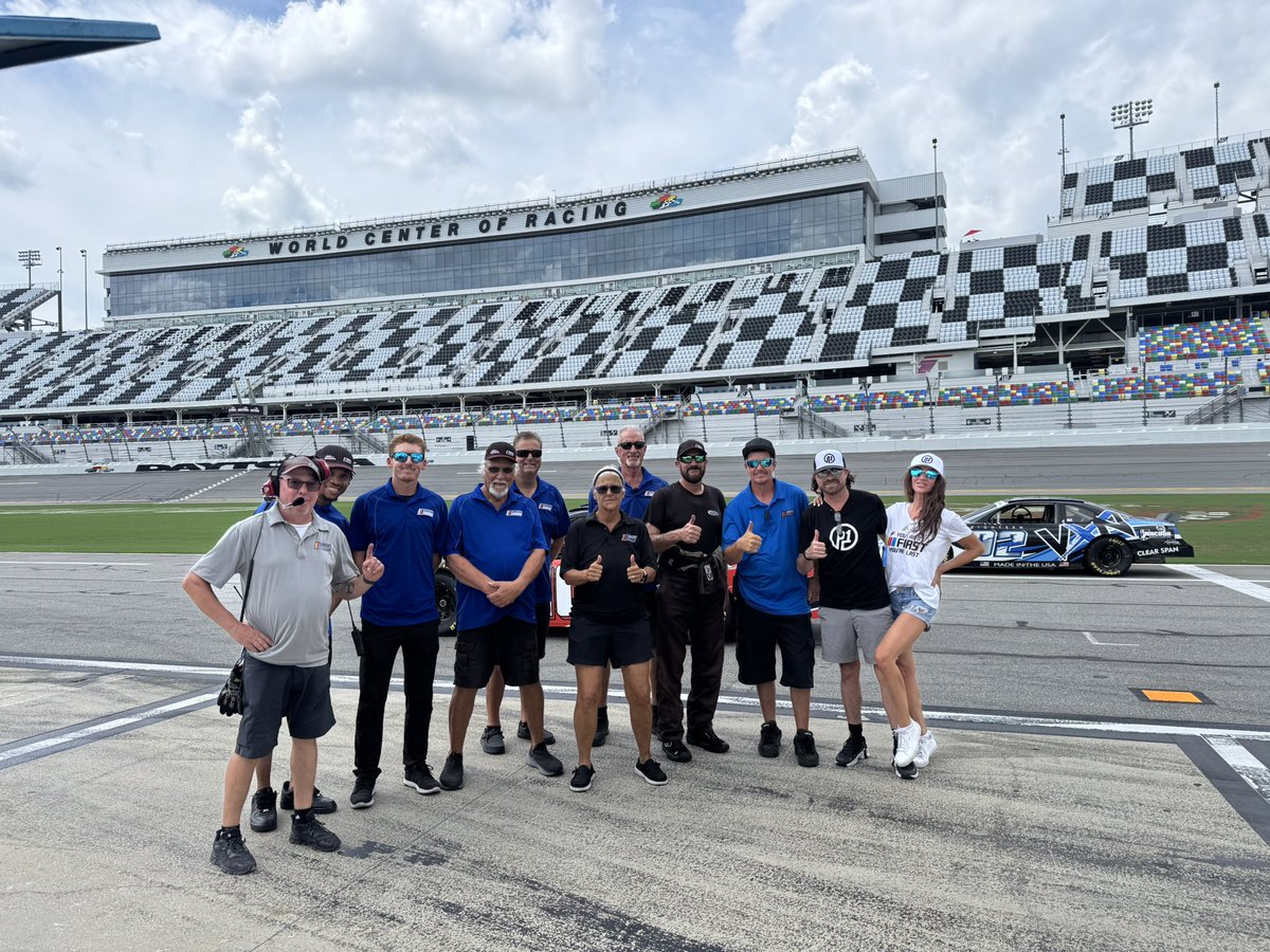 Jason White tweet media