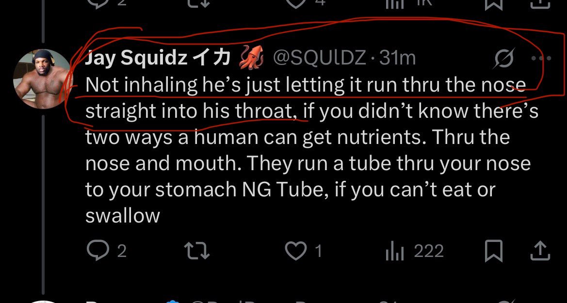 <a href="/mayomonkey7o7/">xX._ExtremeD.lD0_.Xx</a> <a href="/BadBoy__Benson/">Benson</a> <a href="/blinkinriley/">Blinkin Grimy</a> LITERALLY FIRST THING I SAID THE REST WAS JUST EXTRA FACTS TO HELP LEARN HOW AND WHY BUT YOU’RE SO SPED AND LACK READING COMPREHENSION YOU CANT UNDERSTAND THAT YOU LOW IQ BUM