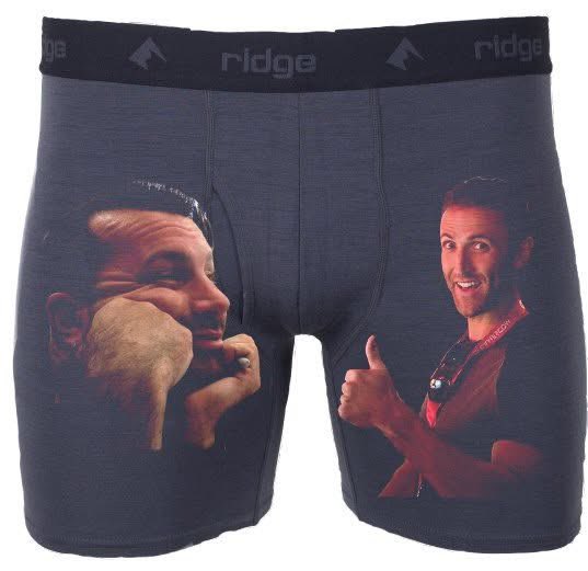 <a href="/SnoelleFlake/">SnoelleFlake❄️</a> <a href="/Sara_with__no_h/">Sara ♌️</a> <a href="/NeebsOfficial/">Neebs Gaming</a> It’s… been proposed.