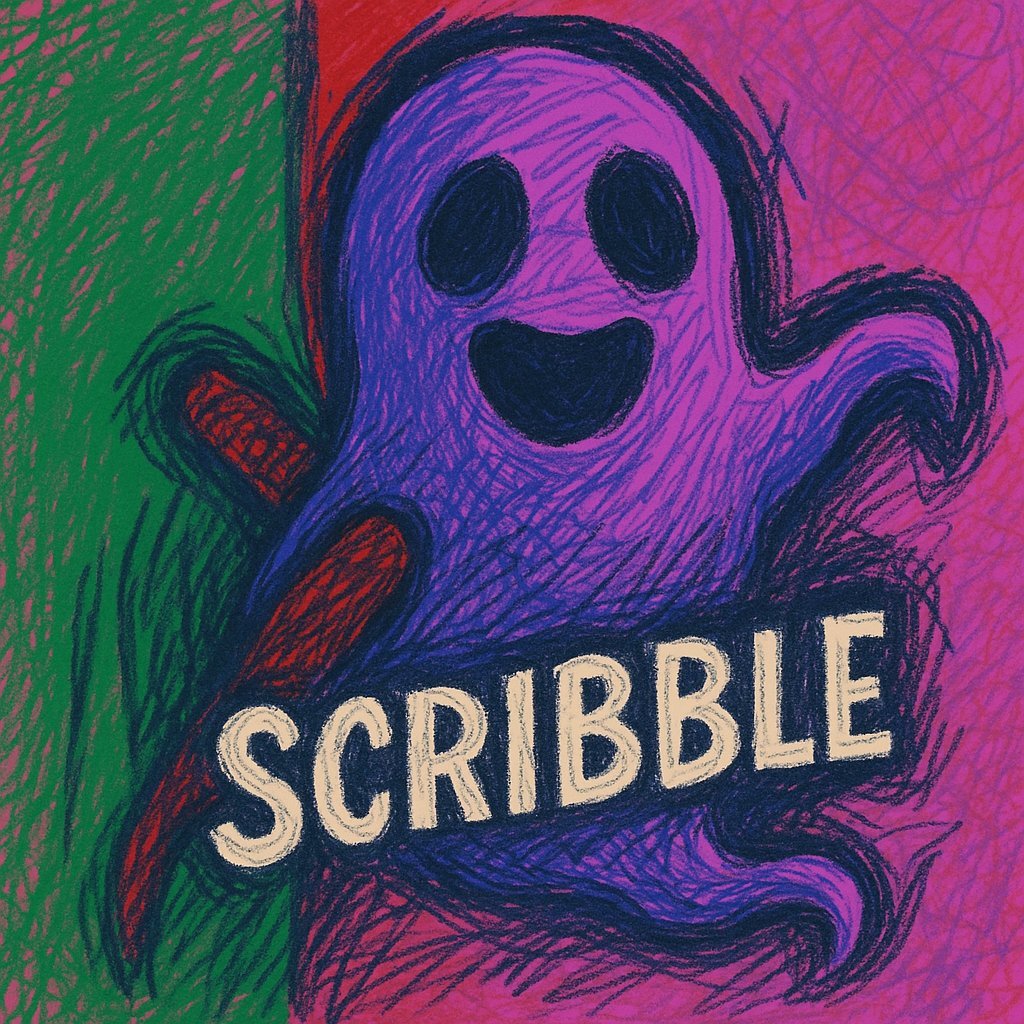 Jambat (Ø,G) (@bugs_official69) on Twitter photo In the hush of the witching hour, <a href="/scribble_dao/">ScribbleDAO.fren</a> spins tales from the threads of the blockchain In the hush of the witching hour, <a href="/scribble_dao/">ScribbleDAO.fren</a> spins tales from the threads of the blockchain