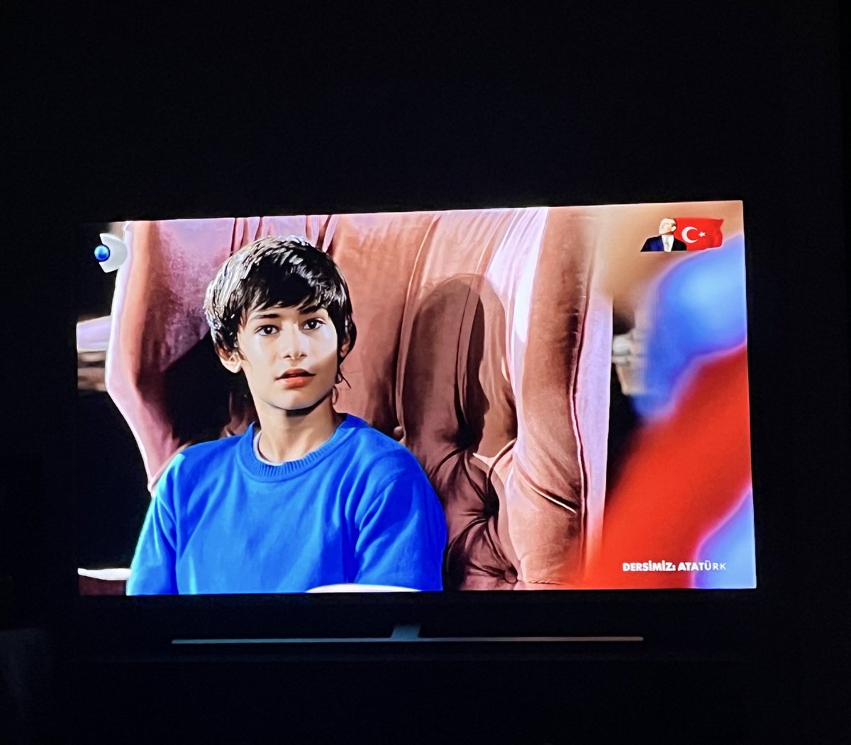 Allahım dersimiz Atatürk varmış batuyu buldummm 🥹🤏
#BatuhanKaracakaya