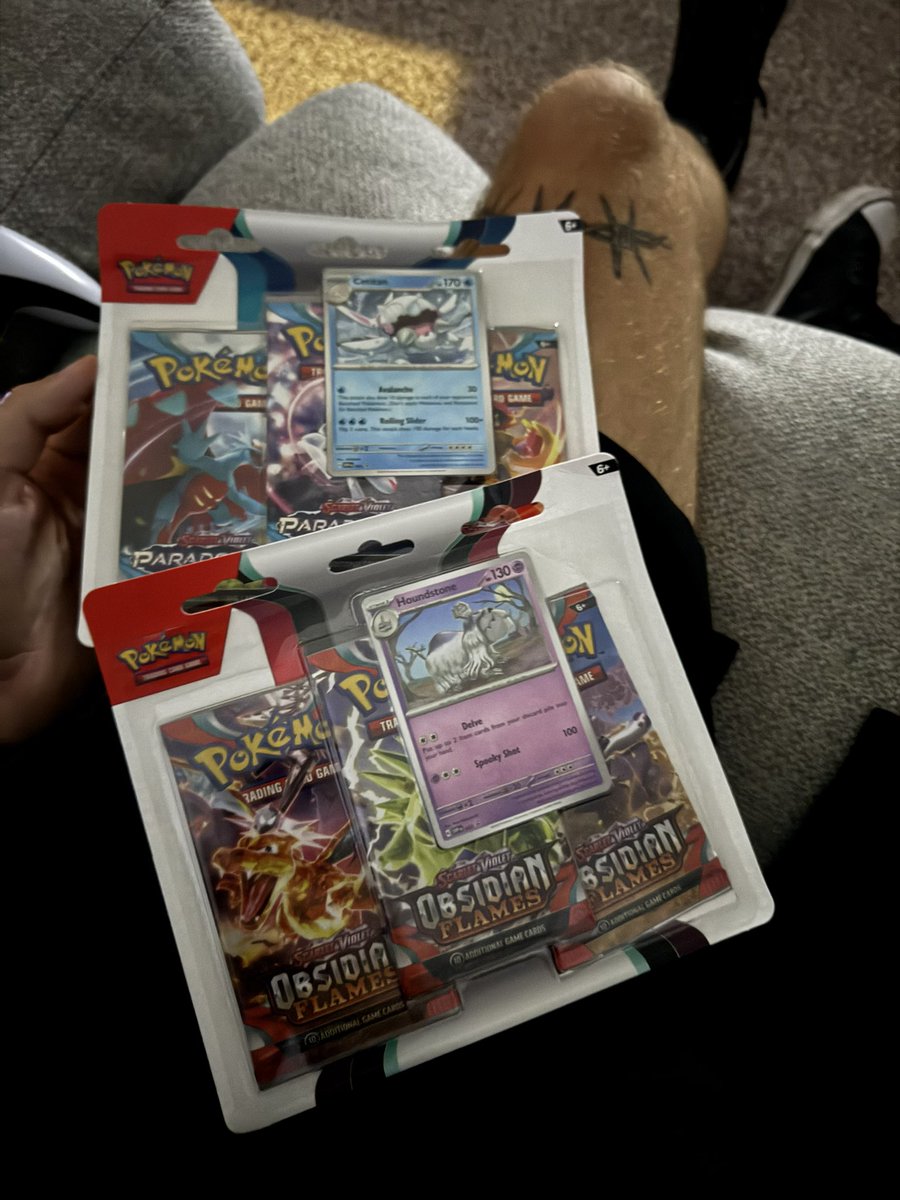 Thank-you Aldi 🤩 

#pokemon #pokemontcg