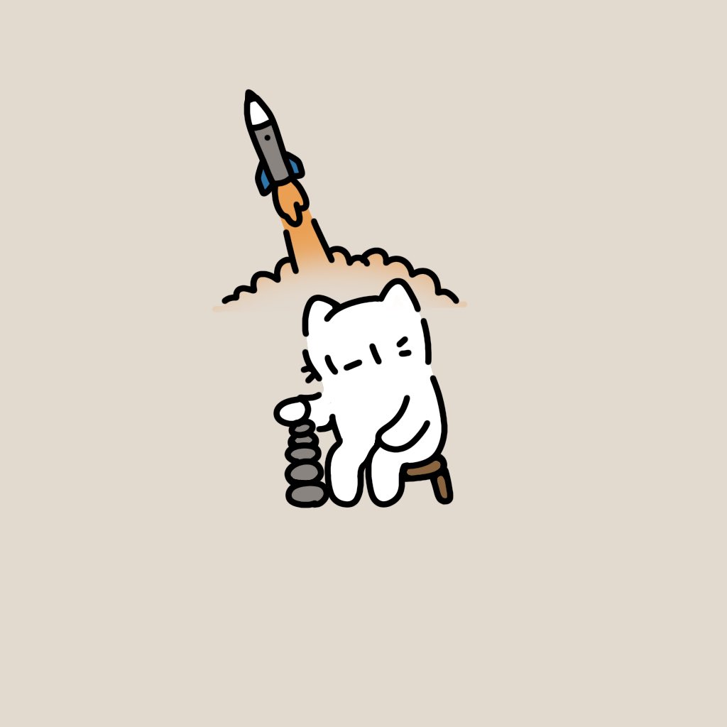 you shilled a coin for your frens and now its gone