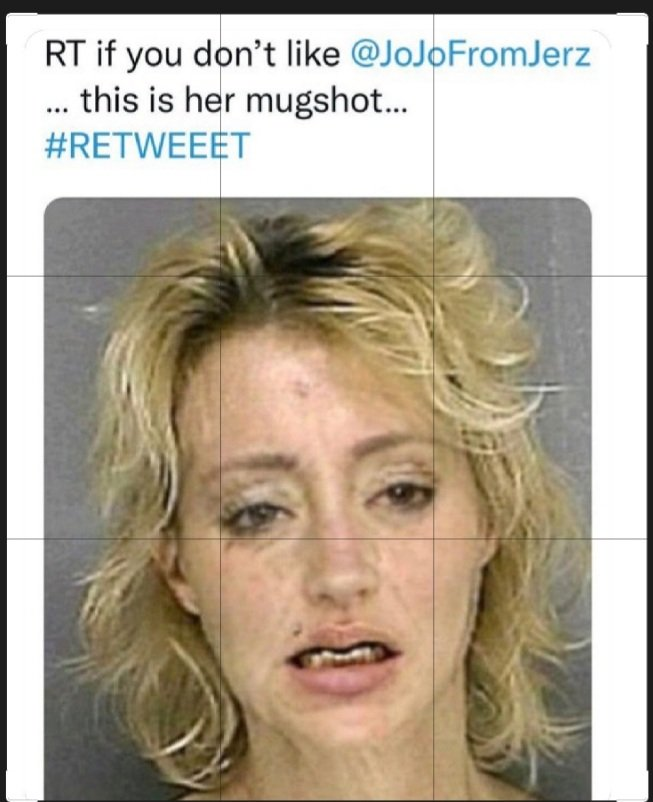 TheWIMike's tweet image. 