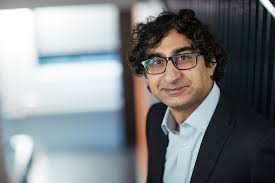 sigsoft's tweet image. Interested in #QuantumSoftwareEngineering and #QuantumComputers? Then attend our next webinar "Quantum Software Engineering: Building Dependable Software for Quantum Computers" by @shukat_ali on 9.9.25, 14-15 CEST (17:30-18:30 IST). Details: www2.sigsoft.org/activities/web… #ACM