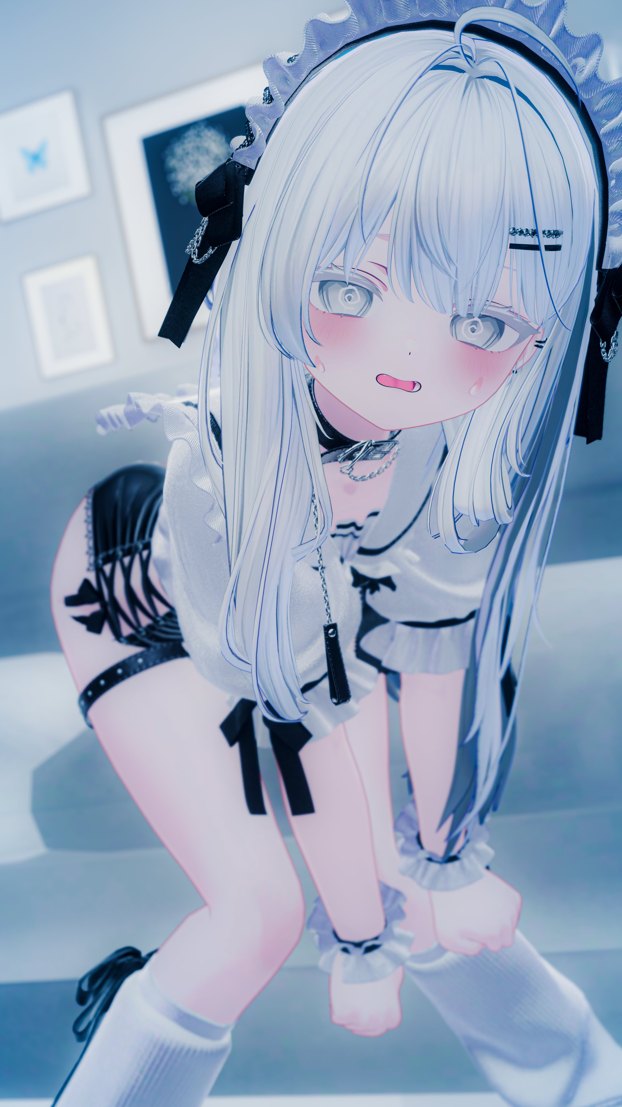 Tweet Image