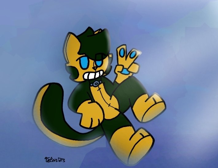 Congratulations on the fourth winner, <a href="/MatTheCatOwO/">MatTheCat</a>