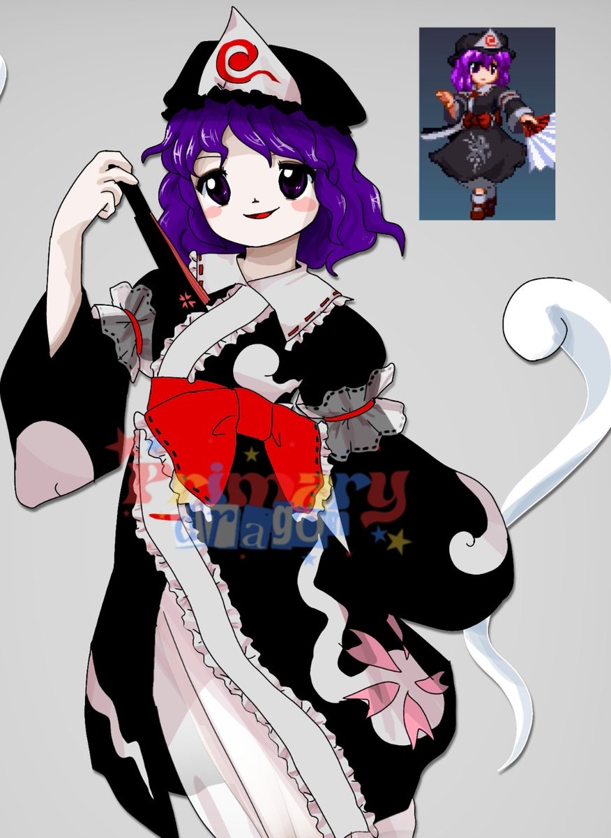 Post by PRIMARY☆DRAGON (COMMS OPEN) on X: alts