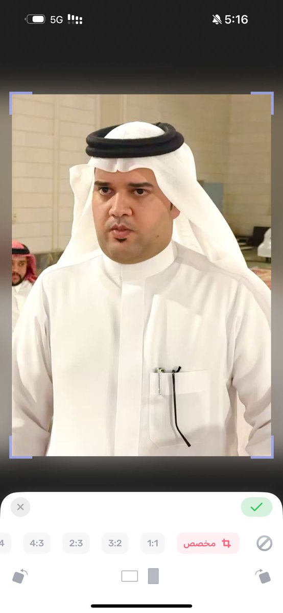 الشيخ غرم الله عوض وإخوانه الأعزاء
والشاعر صالح الحريري باسمي واسم كل الحاضرين من غامدلكم شكرنا  على الضيافة الحاتمية خلال زيارتنا لكم. نعتبرها ليلة من ليالي العمر،  ولاهي غريبة على زهران العناصي.واللقاء بيننا قريباً بمشيئة الله.<a href="/abuthamer73/">غرم الله عوض بن موسى</a> 
<a href="/AAwath/">عبدالله عوض بن موسى</a> 
<a href="/alhuriri2030/">م.صالح الحريري</a>