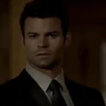 <a href="/ericksonRD14/">erickss</a> <a href="/TronoYaelongo/">Trono del Rey | Tonkinsta | (he/him) 🇲🇽🍉</a>