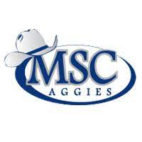 TheBaseballCube.com ⚾️ tweet media