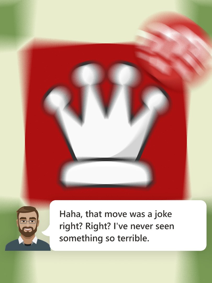Chess.com tweet media