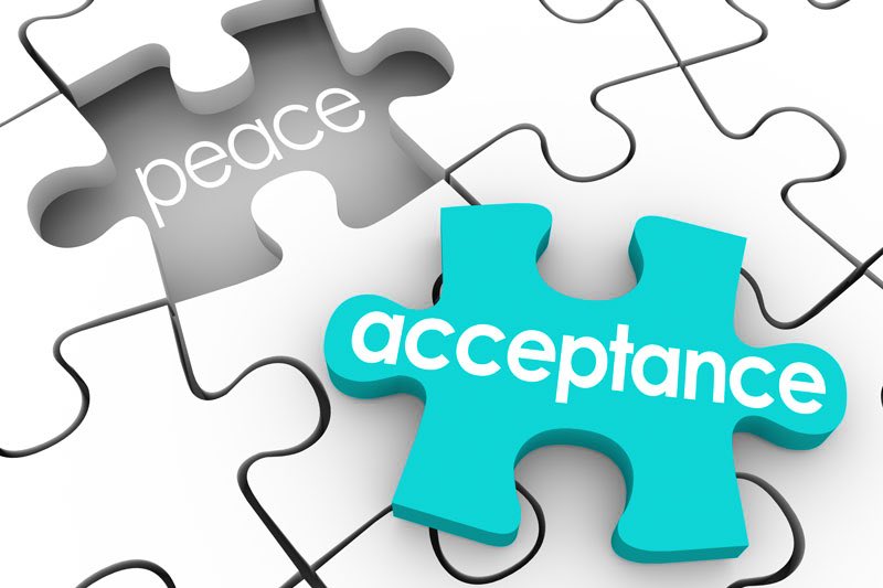 tausiA14's tweet image. Even your kindest &amp;amp; most honest words can be misunderstood or taken out of context. The beauty of those who understand you is that they don’t need any explanation &amp;amp; the rest really don’t matter.
#Acceptance