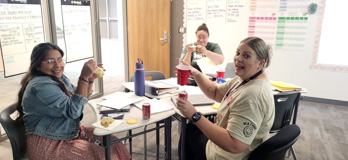 SSClark02 tweet media