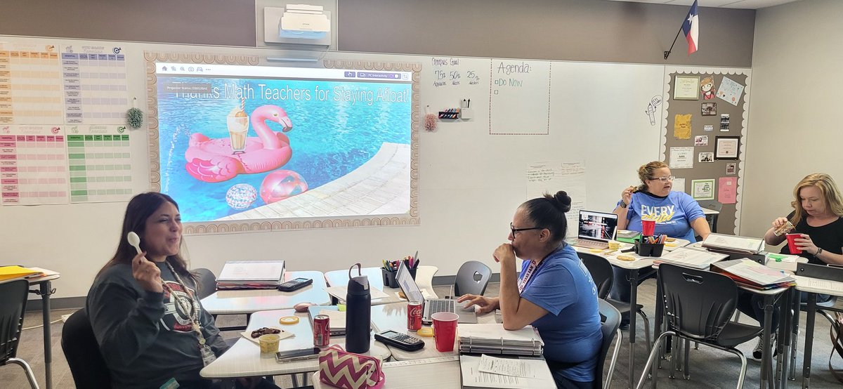 SSClark02 tweet media