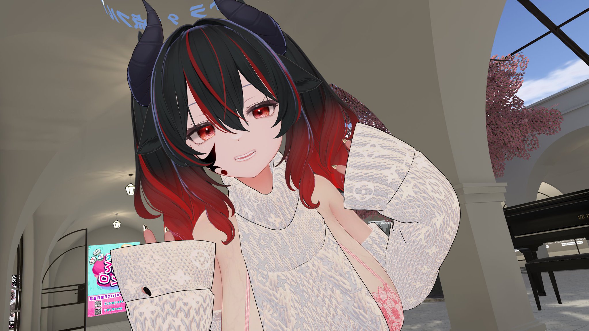 ゆめ様♡専用ページ♡ IchIYou@ゆめはおよめさん。 on X: 