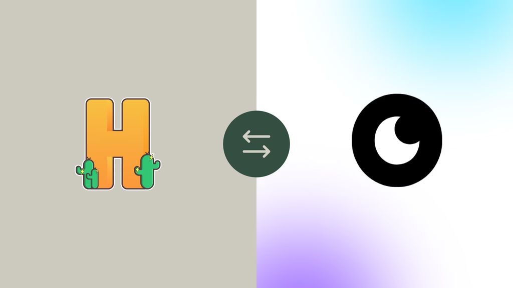 LinkScopic (@linkscopic) on Twitter photo 30M+ product records processed every hour 🤯
Learn how @Linkscopic uses <a href="/HypeProxiesio/">Hype Proxies</a> to power its massive backend infrastructure - keeping prices accurate in real time across thousands of data points
👇🏻
hypeproxies.com/blog/hypeproxi… 30M+ product records processed every hour 🤯
Learn how @Linkscopic uses <a href="/HypeProxiesio/">Hype Proxies</a> to power its massive backend infrastructure - keeping prices accurate in real time across thousands of data points
👇🏻
hypeproxies.com/blog/hypeproxi…