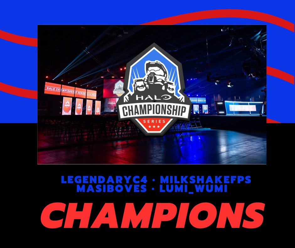 ObsidianStormGG's tweet image. A BIG THANK YOU TO EVERYONE WHO PLAYED IN OUR FFA PREP #1 $100 TOURNAMENT TODAY!
Winners are:
1st Place: @LegendaryC4 
2nd Place: @MilkshakeFPS 
3rd Place: @MasiBoves 
4th Place: @Lumi_Wumi 

Don't forget we still have 4 more Prep FFA's headed your way!