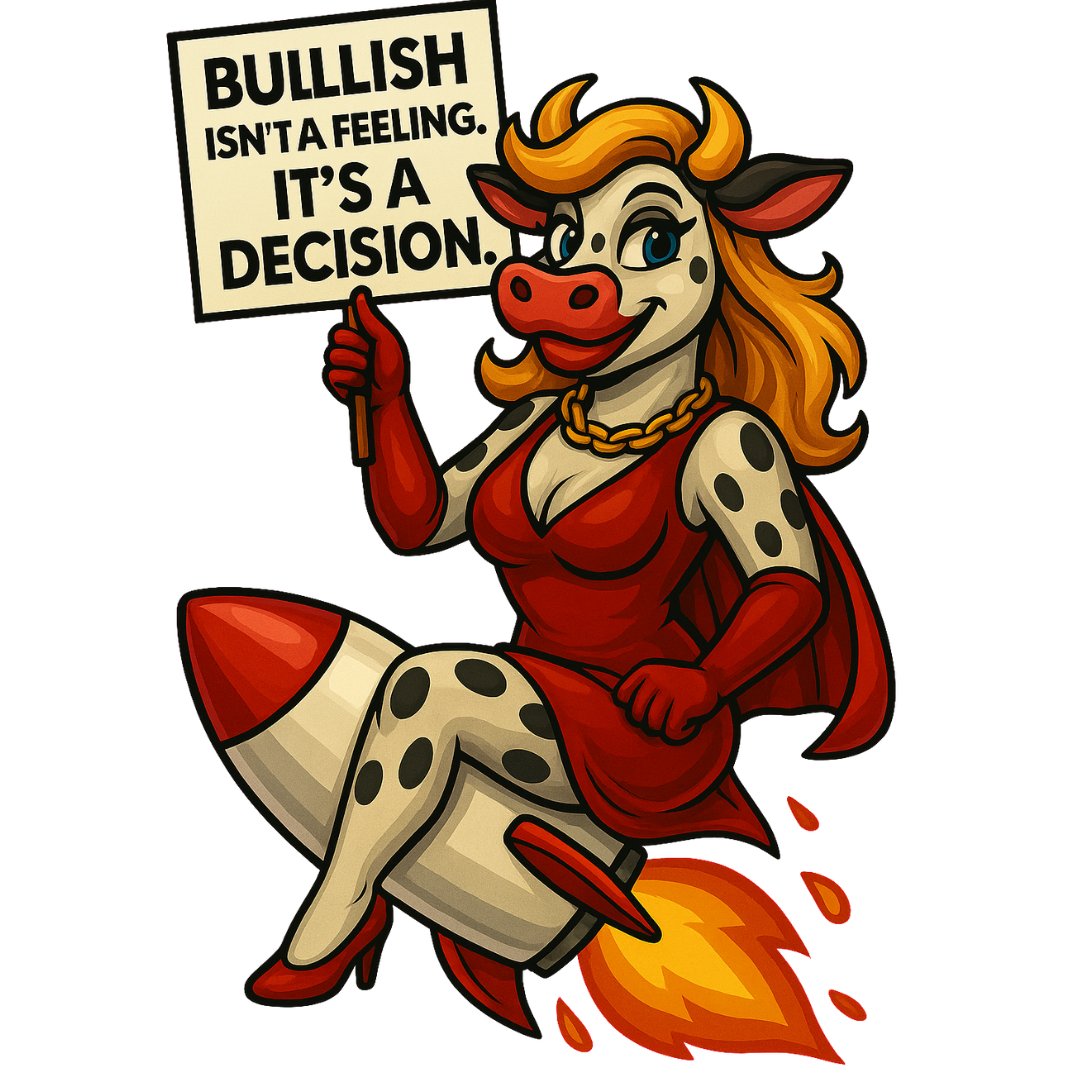 LadyMooCoin's tweet photo. @scardyor @LadyMooCoin https://t.co/M9Znuh7sxh