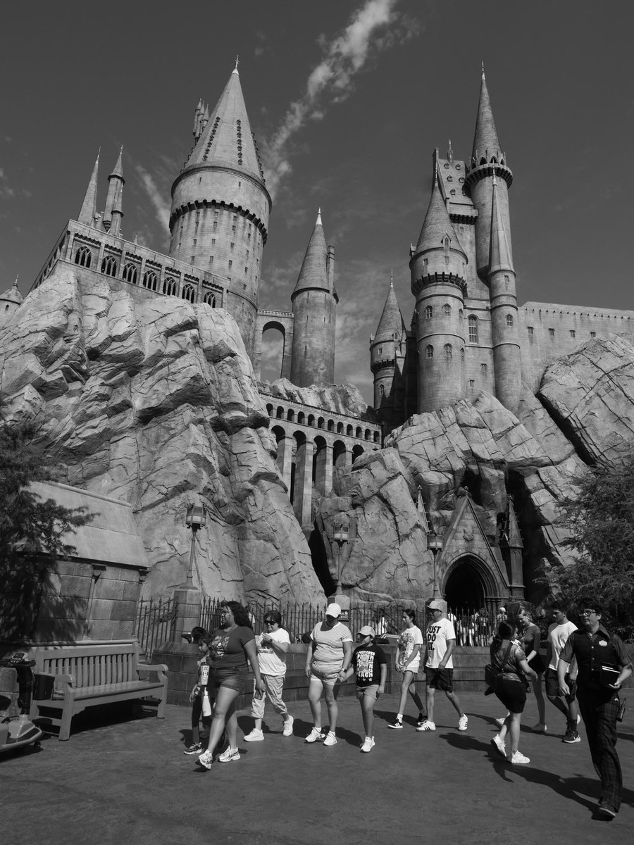 MR_RARETY's tweet photo. @vsco Universal studio Hollywood https://t.co/mnBN2CXQrX