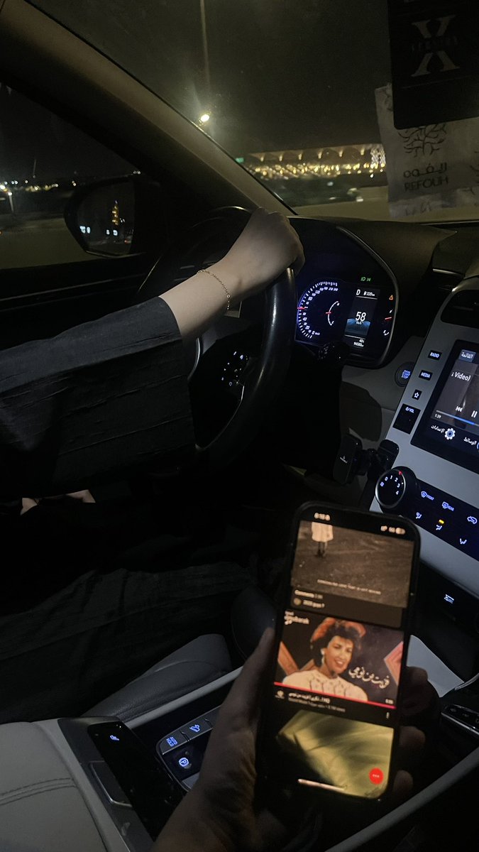 liMrtg's tweet photo. وبكذا انتهت الاجازه وبدأت الجامعة 🤝🏻 https://t.co/C97dCPJOuG