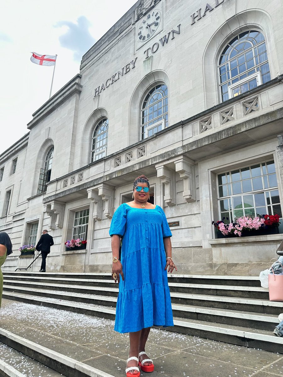 Jilk Studio tweet media