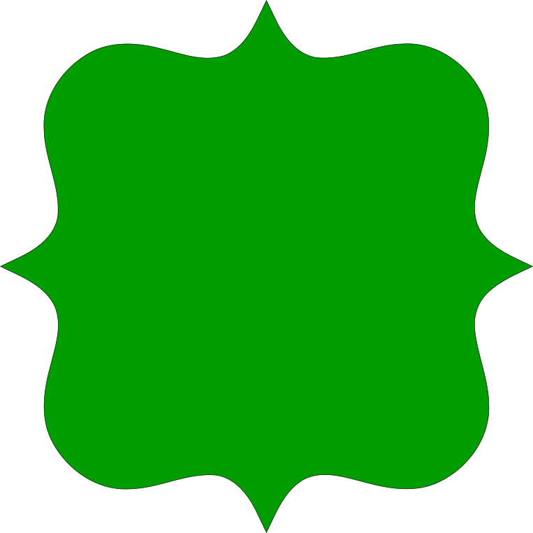 Bitterman tweet media