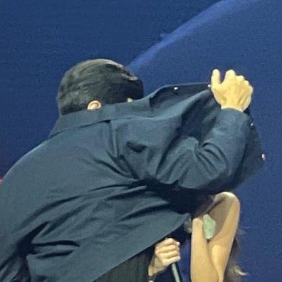 itsyourgirlhani's tweet photo. from                                            to out-of-town
piyestahan                               show ng asap

ANG HAHAROT NIYOOO 😅😜 https://t.co/cEWaPhPQ9k