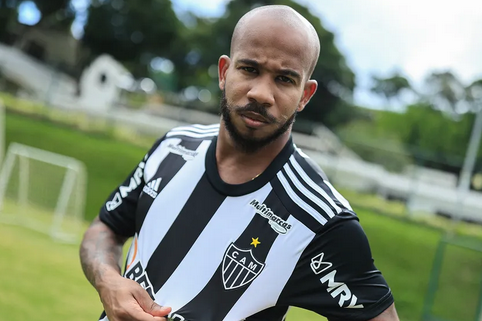 Últimas do Inter! tweet media