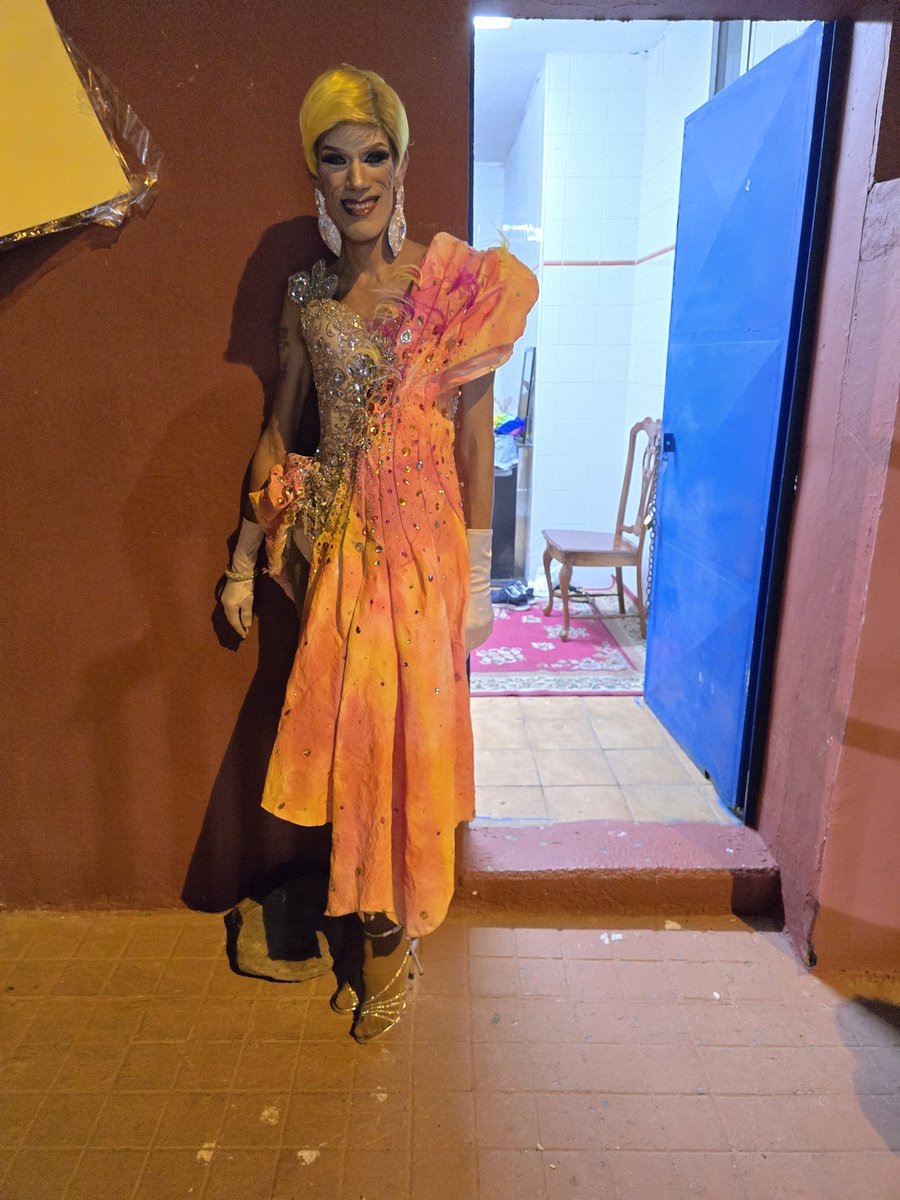 FrenchyDrag's tweet photo. https://t.co/oDprDOTKLH
