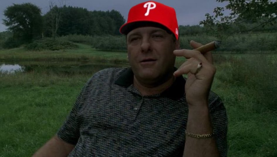 Absolutely Hammered tweet media