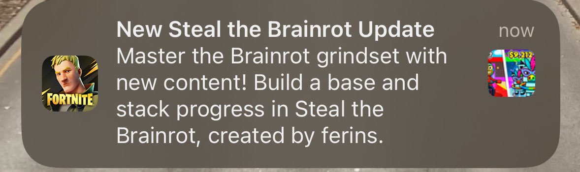 I will fucking kill myself /j