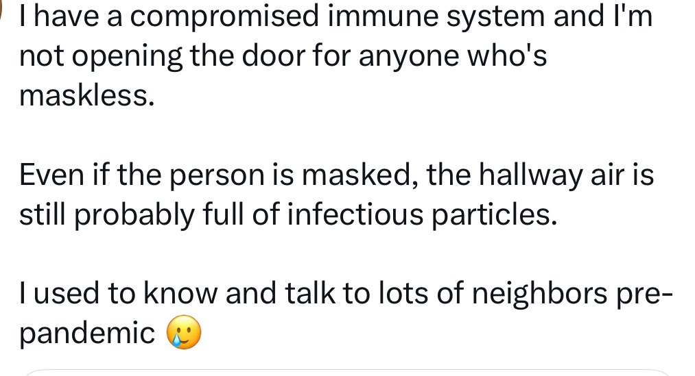 constans tweet media