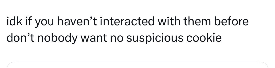 constans tweet media