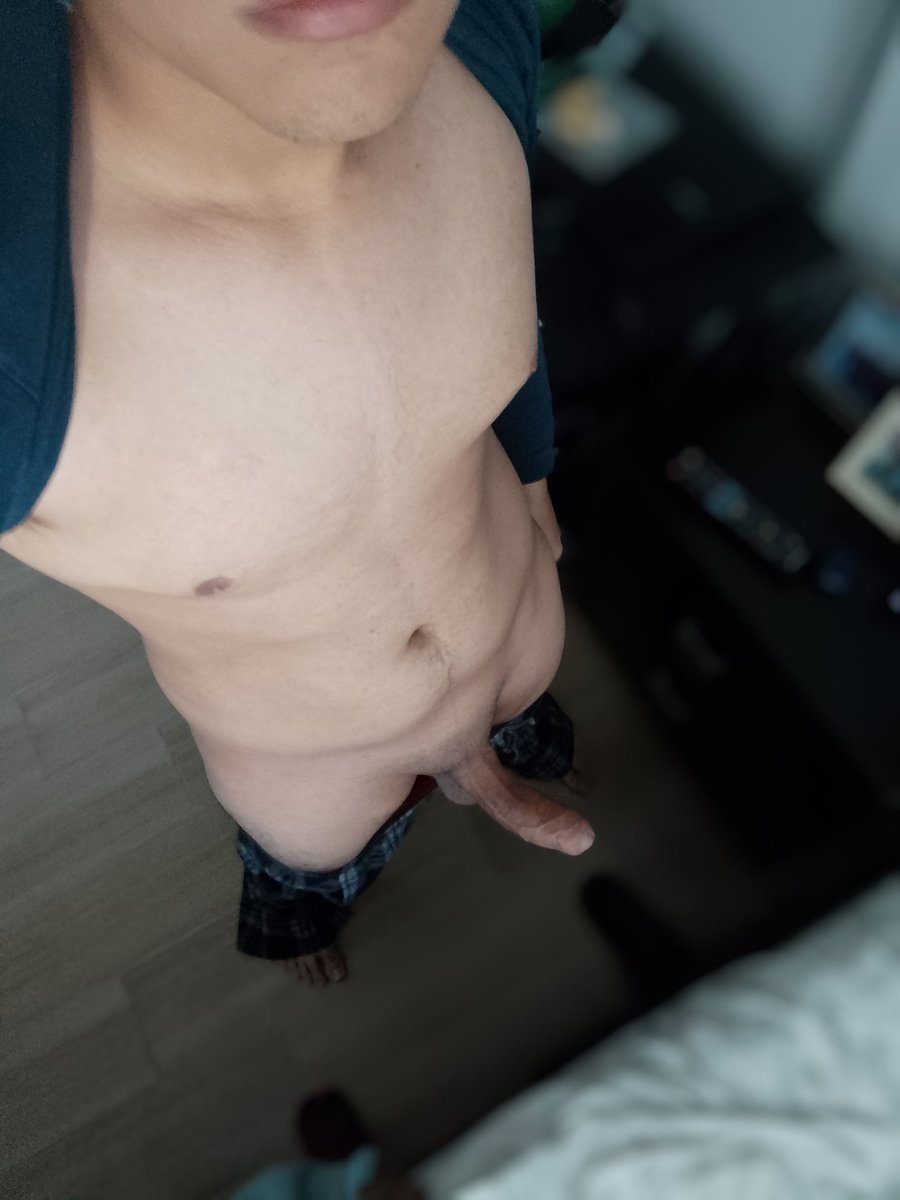 Encuentro y Citas laguna tweet media