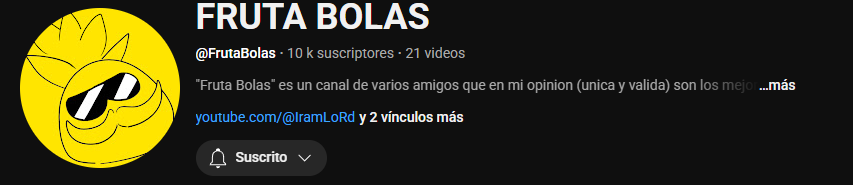 QUE BUENO QUE NUESTRO TRABAJO NOS HA DADO FRUTAS, VAMOS POR MAS, META = TERMINAR EL AÑO CON 20K