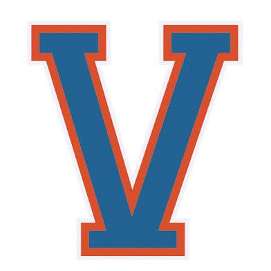 Hall-Tech Sports (@halltechsports1) on Twitter photo 👀”4 AHSAA 2-0 Teams Trending 🆙 ”
<a href="/ahsaaradio/">AHSAA Radio Network</a> <a href="/AHSAAUpdates/">AHSAA</a>
▪️6A Jasper <a href="/jaspervikes/">Jasper Vikings</a>
<a href="/CoachReeves_UAB/">David Reeves</a>
<a href="/fw_don12/">Donovan Wilkerson</a>
<a href="/GBVikes77/">Grant Bailey</a>
<a href="/Zion_Coger/">Zion Coger 🚀</a>
<a href="/BrodeyG5/">Brodey Garrett</a>
<a href="/TheJ4yShow/">✞ Jaylen McCollum ✞</a>
▪️6A Buckhorn <a href="/Bucks_Football1/">Buckhorn Football</a>
<a href="/parkerturleyqb/">Parker Turley 2028 QB</a>
<a href="/MalakiElliott/">Malaki Elliott</a>
<a href="/therealhawk09/">Cortez (HAWK⭐️🦅) Carr Jr.</a>
<a href="/IanHarrell1_/">Ian Harrell⚠️</a>
<a href="/DavianSinegal7_/">Davian Sinegal</a> 👀”4 AHSAA 2-0 Teams Trending 🆙 ”
<a href="/ahsaaradio/">AHSAA Radio Network</a> <a href="/AHSAAUpdates/">AHSAA</a>
▪️6A Jasper <a href="/jaspervikes/">Jasper Vikings</a>
<a href="/CoachReeves_UAB/">David Reeves</a>
<a href="/fw_don12/">Donovan Wilkerson</a>
<a href="/GBVikes77/">Grant Bailey</a>
<a href="/Zion_Coger/">Zion Coger 🚀</a>
<a href="/BrodeyG5/">Brodey Garrett</a>
<a href="/TheJ4yShow/">✞ Jaylen McCollum ✞</a>
▪️6A Buckhorn <a href="/Bucks_Football1/">Buckhorn Football</a>
<a href="/parkerturleyqb/">Parker Turley 2028 QB</a>
<a href="/MalakiElliott/">Malaki Elliott</a>
<a href="/therealhawk09/">Cortez (HAWK⭐️🦅) Carr Jr.</a>
<a href="/IanHarrell1_/">Ian Harrell⚠️</a>
<a href="/DavianSinegal7_/">Davian Sinegal</a>