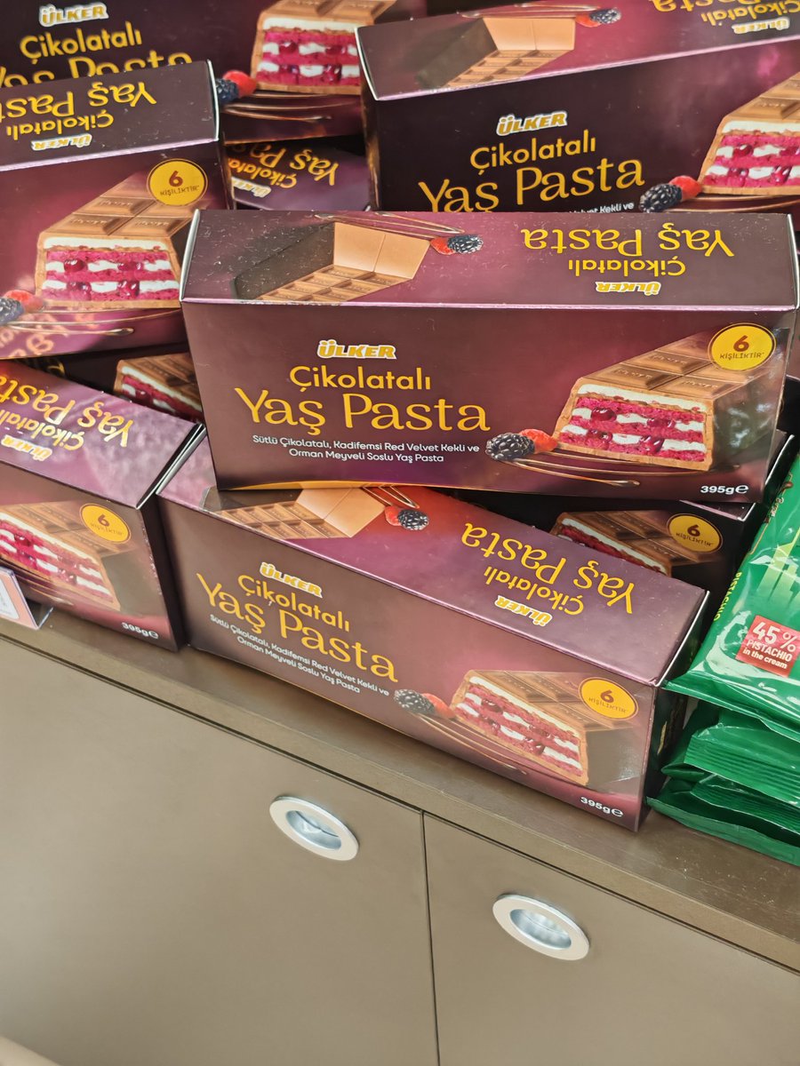 Sen Türkiye'de bok ye. Biz Avrupa'ya en iyisini yapar ve satarız. <a href="/Ulker/">Ülker</a> <a href="/halktvcomtr/">Halk TV</a> <a href="/nedenttoldu/">Neden TT oldu?</a> <a href="/onedio/"></a>